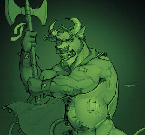 Halfbody = $45 (Sketch/LineArt "$-10")