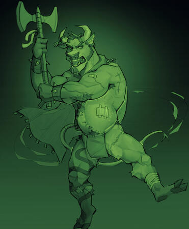 Fullbody = $ 55 (Sketch/LineArt "$-10")