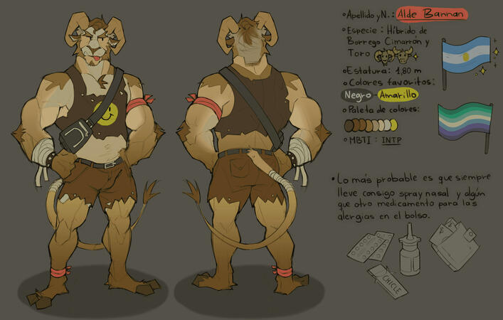 Hoja de referencia (antigua)