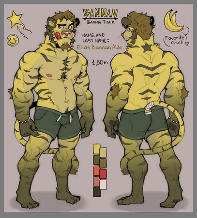 Hoja de referencia (antigua)