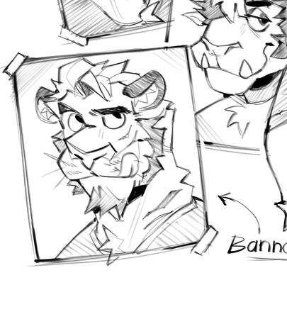 Bannan